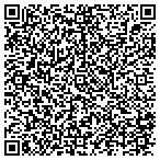QR code with New Hong Kong Chinese Restaurant contacts