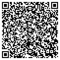 QR code with Changes Hair Salon contacts