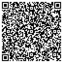 QR code with Vinny's Minis LLC contacts