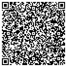 QR code with Eyeglass Encounters contacts