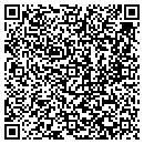 QR code with Re/Max Platinum contacts