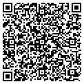 QR code with Curves contacts