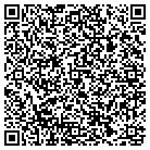 QR code with Vickery Orchard Apples contacts