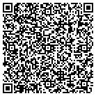 QR code with Local Flooring Near DC contacts