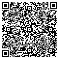 QR code with Walmart contacts