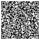 QR code with Eyeglass World contacts