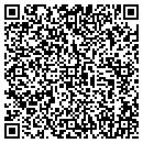 QR code with Weber Distribution contacts
