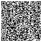 QR code with Bella's Custom Design Inc contacts