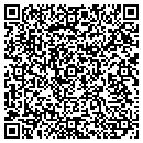 QR code with Cheree S Spinks contacts
