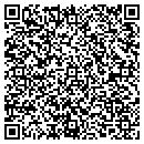QR code with Union Floor Covering contacts