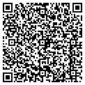 QR code with Walmart contacts