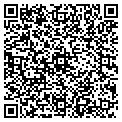 QR code with Cy & Dy LLC contacts