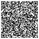 QR code with Beyond Printing LLC contacts