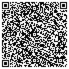 QR code with 1st Rate Service USA, LLC contacts