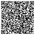 QR code with Walmart contacts