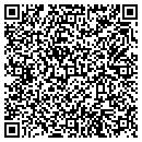 QR code with Big Daddy Tees contacts