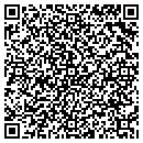 QR code with Big Shot Productions contacts