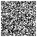QR code with Denver Fitness Club contacts