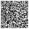 QR code with New Kin contacts