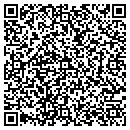 QR code with Crystal Cuts Family Salon contacts