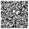 QR code with Westhaven contacts
