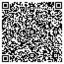 QR code with Breakout Apparel CO contacts