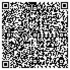 QR code with Wimpy's Storage & Sales contacts