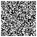 QR code with Ag-Mart Produce Inc contacts