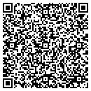 QR code with Eyeland Optical contacts