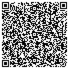 QR code with Paschall Skipper & Assoc contacts