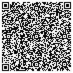 QR code with A.B. Floors & Restoration contacts