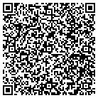 QR code with Landmark Tour & Travel contacts