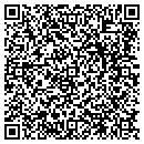 QR code with Fit N Fun contacts