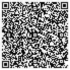 QR code with Brown & Gold Outlet contacts