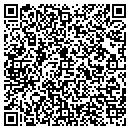 QR code with A & J Produce Inc contacts