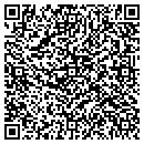 QR code with Alco Produce contacts