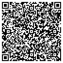 QR code with Lin's Stuff contacts