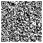 QR code with Ace Installations contacts