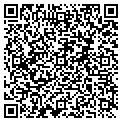 QR code with Knot Hole contacts