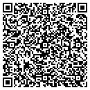 QR code with Walmart contacts