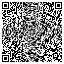 QR code with Patroon Partners Ltd contacts