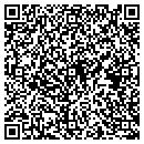 QR code with ADONAY FC LLC contacts