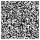 QR code with Lawrence's Screen Printing contacts