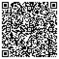 QR code with Walmart contacts