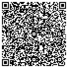 QR code with Advance Industrial Coatings contacts