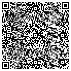 QR code with Allstate Produce Corp contacts