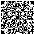 QR code with Walmart contacts