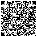 QR code with Alberto Sanchez contacts