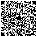 QR code with Davis' Services contacts