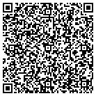 QR code with Banyan Construction & Dev Inc contacts